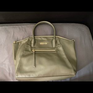 Kenneth Cole Purse